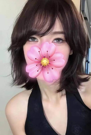 キキ
