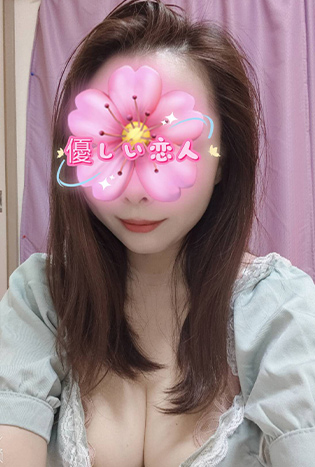 そら