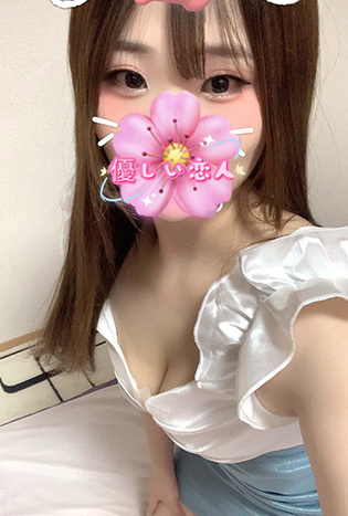 みき