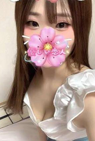 みき