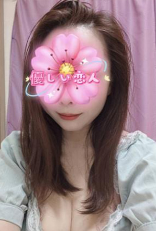 そら